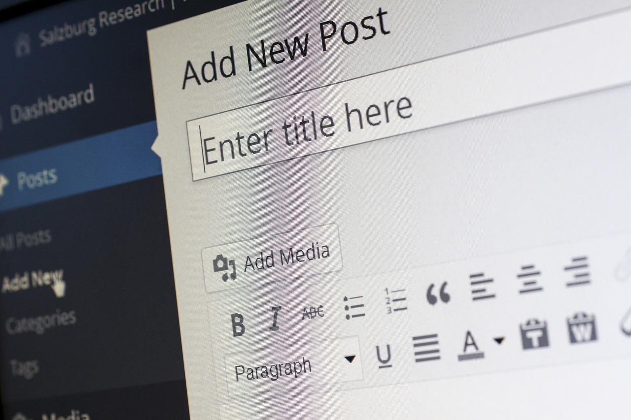 Long-Form vs. Short-Form Content: What Works Best for AI Search?