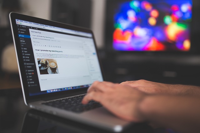 10 Common Blogging Mistakes To Avoid For Your Business Blog