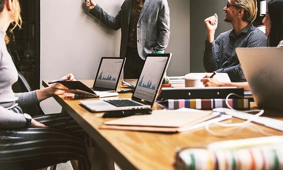 How to Choose the Best IT Company for Your Australian Business