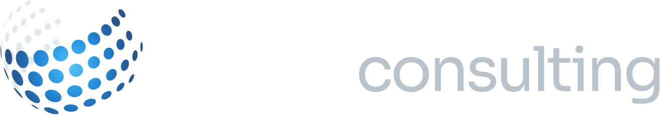 Online Consulting
