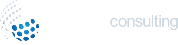Online Consulting