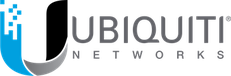 Ubiquiti UniFi