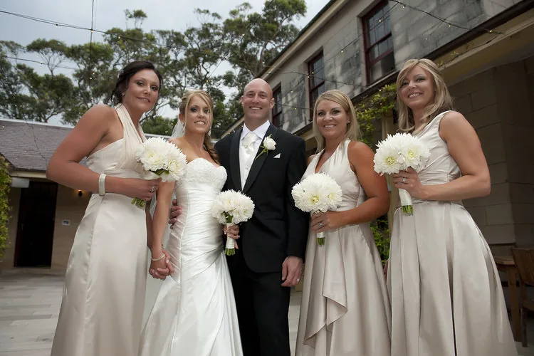 Online Consulting photography, image 30 of 30