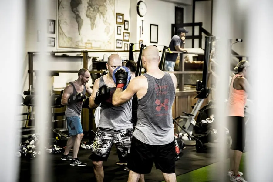Online Consulting photography, image 10 of 30