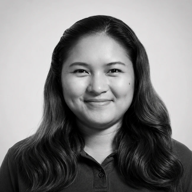 Hannah Sheila Iway, Senior SEO Specialist (Search & AI Visibility) at Online Consulting