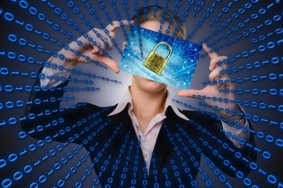 data privacy and security for businesses