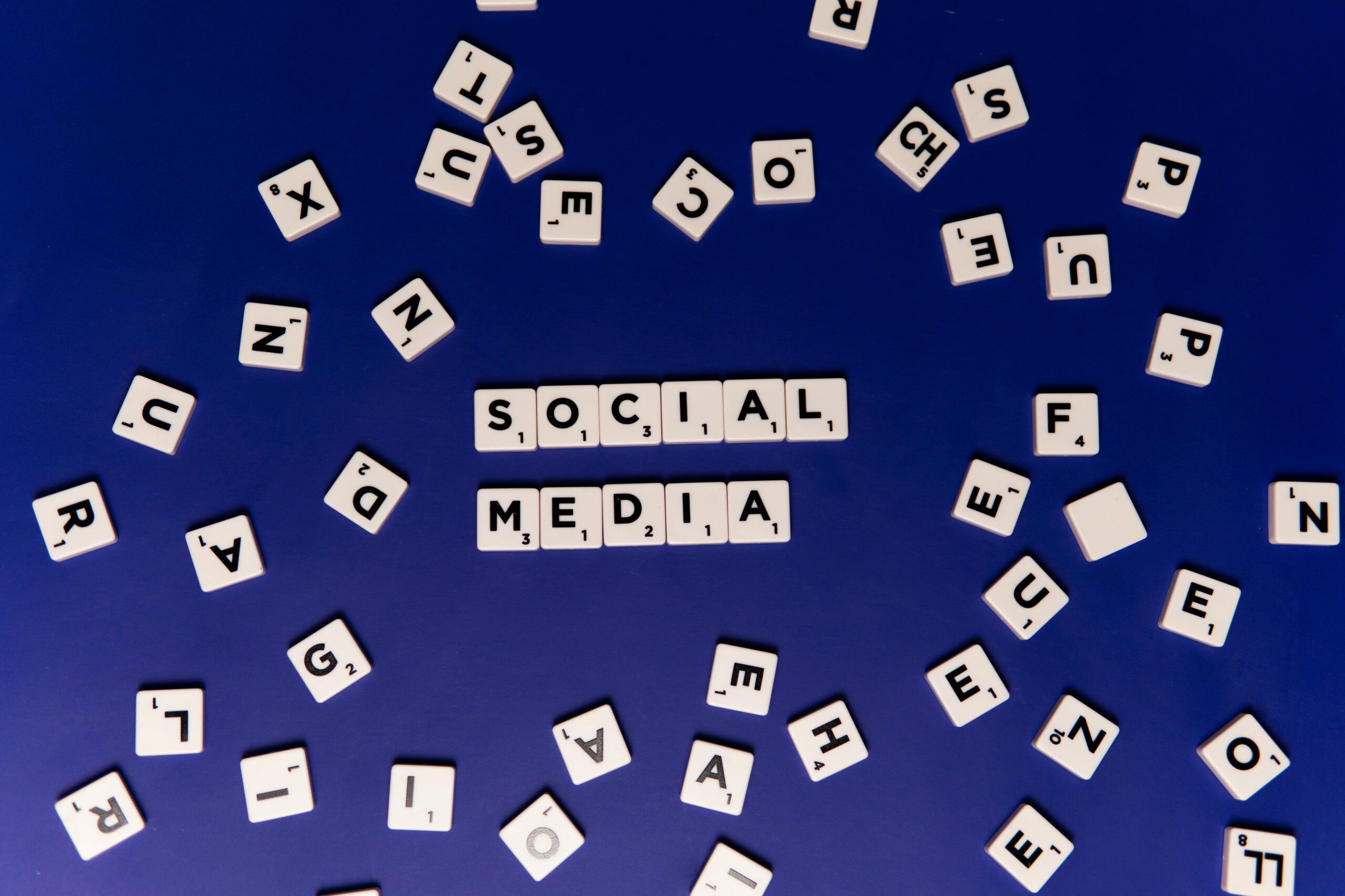 AI and 2026 Social Media Strategy